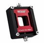 Thermal Grizzly Intel 1851 Delid-Die-Mate V1 – Outil de qualité supérieure pour un retrait sûr et efficace des dissipateurs de c