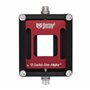 Thermal Grizzly Intel 1851 Delid-Die-Mate V1 – Outil de qualité supérieure pour un retrait sûr et efficace des dissipateurs de c