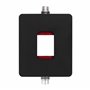 Thermal Grizzly Intel 1851 Delid-Die-Mate V1 – Outil de qualité supérieure pour un retrait sûr et efficace des dissipateurs de c