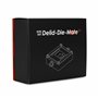 Thermal Grizzly Intel 1851 Delid-Die-Mate V1 – Outil de qualité supérieure pour un retrait sûr et efficace des dissipateurs de c