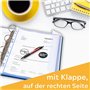 films transparents solides premiu