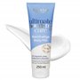 Jean & Len Ultimate Nourish & Care Body Milk