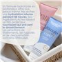 hydrate la peau pendant 48h
