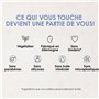 Jean & Len Ultimate Nourish & Care Body Milk, pour peau très sèche, hydrate la peau pendant 48h, avec vitamine E, lotion corpore