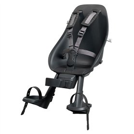 Chaise pour Enfant Urban Iki U-212665