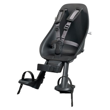 Chaise pour Enfant Urban Iki U-212665
