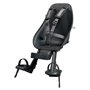Chaise pour Enfant Urban Iki U-212665