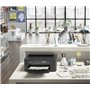 CANON Imprimante jet dencre PIXMA TS 705 - Jet dencre - A4 - WiFi + Ethernet - Double bac papier - 5 Cartouches
