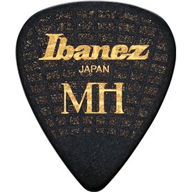 Ibanez Mårten Hagström signature pick / P1000MH