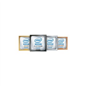Processeur HPE P67091-B21