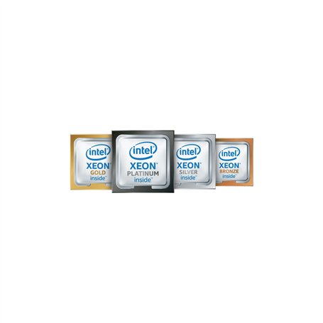 Processeur HPE P67091-B21