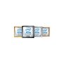Processeur HPE P67091-B21