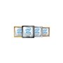 Processeur HPE P67091-B21
