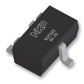 Transistors BC857CW 115 BC857CW 45 V 0