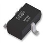 Transistors BC857CW 115 BC857CW 45 V 0