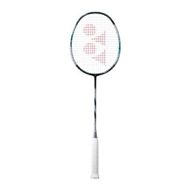 Yonex Astrox 88S Play - Black/Silver