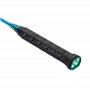 Yonex Astrox 88S Play - Black/Silver