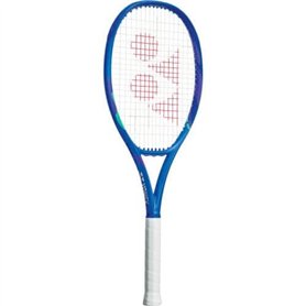 Yonex Ezone 100 (300 gr.) 2025