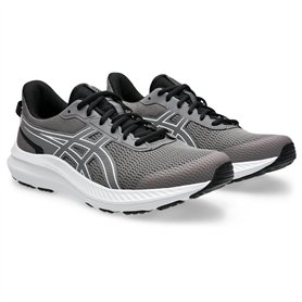 ASICS Homme JOLT 5 Sneaker
