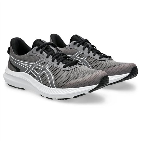 ASICS Homme JOLT 5 Sneaker