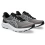 ASICS Homme JOLT 5 Sneaker