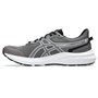 ASICS Homme JOLT 5 Sneaker, Multicolore, 45 EU