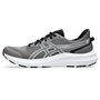 ASICS Homme JOLT 5 Sneaker, Multicolore, 45 EU