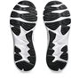 ASICS Homme JOLT 5 Sneaker, Multicolore, 45 EU