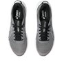 ASICS Homme JOLT 5 Sneaker, Multicolore, 45 EU