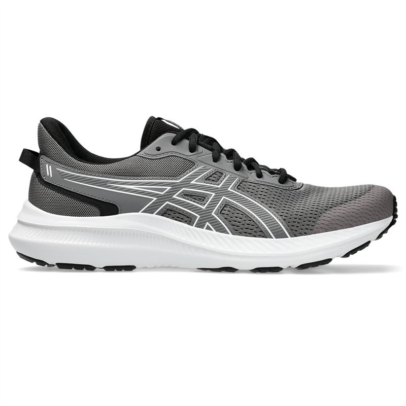 ASICS Homme JOLT 5 Sneaker, Multicolore, 47 EU