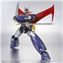 Bandai-61450 Gundam Modèle de Montage Mazinger Z Infinity, 61450, Multicolore, Scala 1/144