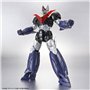 Bandai-61450 Gundam Modèle de Montage Mazinger Z Infinity, 61450, Multicolore, Scala 1/144