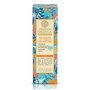 Natura Siberica Complexe d'Huile Oblepikha pour Cheveux Fins 50 ml