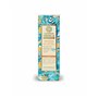 Natura Siberica Complexe d'Huile Oblepikha pour Cheveux Fins 50 ml
