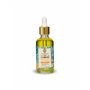 Natura Siberica Complexe d'Huile Oblepikha pour Cheveux Fins 50 ml