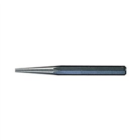 king tony 7630305 Chasse-Clous Standard