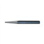 king tony 7630305 Chasse-Clous Standard