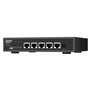Switch Qnap QSW-3205-5T