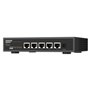 Switch Qnap QSW-3205-5T