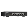 Switch Qnap QSW-3205-5T