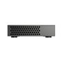 Switch Qnap QSW-3205-5T