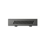 Switch Qnap QSW-2104-2T-R2