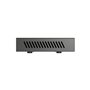 Switch Qnap QSW-2104-2T-R2