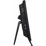 MSI PRO AP162T ADL 017XEU - tout-en-un N-series N100 - 4 Go - SSD 256 Go - LED 15.6"