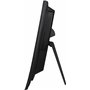 MSI PRO AP162T ADL 017XEU - tout-en-un N-series N100 - 4 Go - SSD 256 Go - LED 15.6"