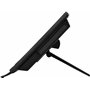 MSI PRO AP162T ADL 017XEU - tout-en-un N-series N100 - 4 Go - SSD 256 Go - LED 15.6"