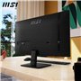 120 Hz
