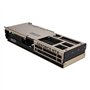 Carte graphique - MSI - GEFORCE RTX 5070 TI - 16 Go GDDR7 - PCI Express 5.0 - Refroidissement actif