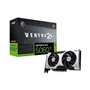 MSI Scheda Grafica GeForce RTX 5060 Ti VENTUS 2X PLUS 8GB GDDR7 PCIe 5.0
