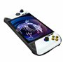 MSI Claw 8 AI+ A2VM Polar Tempest Edition-086FR : Intel Core Ultra 7 258V - 32GB LPDDR5 - SSD 2TB - Intel Arc Graphics - 8" Full